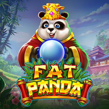 Fat Panda